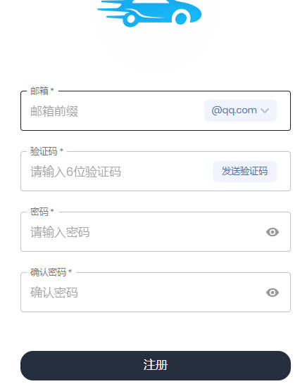 chatgpt-apk-2003.jpg