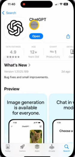 chatgpt-app-001.jpg