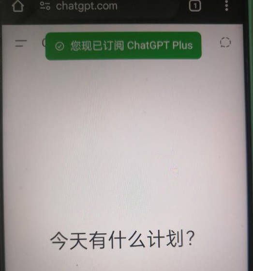 chatgpt-plus-006.jpg